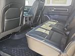 New 2026 Ram 1500 Laramie Crew Cab for sale #TN206212 - photo 16