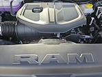 New 2026 Ram 1500 Laramie Crew Cab for sale #TN206212 - photo 17