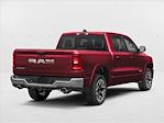 New 2026 Ram 1500 Laramie Crew Cab 4x4 Pickup for sale #TN206212 - photo 2