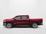 New 2026 Ram 1500 Laramie Crew Cab 4x4 Pickup for sale #TN206212 - photo 3