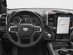 New 2026 Ram 1500 Laramie Crew Cab 4x4 Pickup for sale #TN206212 - photo 4