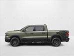 New 2026 Ram 1500 Rebel Crew Cab 4x4 Pickup for sale #TN208952 - photo 3
