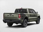 New 2026 Ram 1500 Rebel Crew Cab 4x4 Pickup for sale #TN215101 - photo 2