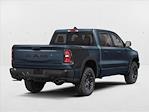New 2026 Ram 1500 Rebel Crew Cab 4x4 Pickup for sale #TN230507 - photo 9