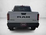 New 2026 Ram 1500 Rebel Crew Cab for sale #TN230508 - photo 8