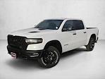 New 2026 Ram 1500 Rebel Crew Cab for sale #TN230508 - photo 9