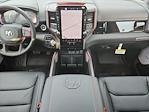 New 2026 Ram 1500 Rebel Crew Cab for sale #TN230508 - photo 15
