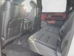 New 2026 Ram 1500 Rebel Crew Cab for sale #TN230508 - photo 16