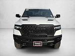 New 2026 Ram 1500 Rebel Crew Cab for sale #TN230508 - photo 3