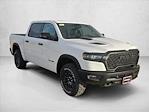 New 2026 Ram 1500 Rebel Crew Cab for sale #TN230508 - photo 4