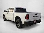 New 2026 Ram 1500 Rebel Crew Cab for sale #TN230508 - photo 5