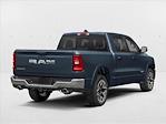 New 2026 Ram 1500 Laramie Crew Cab for sale #TN237755 - photo 2