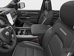 New 2026 Ram 1500 Laramie Crew Cab for sale #TN237755 - photo 6