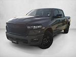 New 2026 Ram 1500 Laramie Crew Cab for sale #TN243756 - photo 1