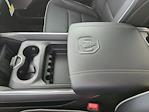 New 2026 Ram 1500 Laramie Crew Cab for sale #TN243756 - photo 12