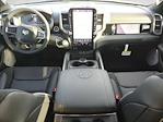 New 2026 Ram 1500 Laramie Crew Cab for sale #TN243756 - photo 15