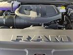 New 2026 Ram 1500 Laramie Crew Cab for sale #TN243756 - photo 17