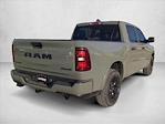 New 2026 Ram 1500 Laramie Crew Cab for sale #TN243756 - photo 2