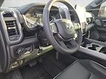 New 2026 Ram 1500 Laramie Crew Cab for sale #TN243756 - photo 3