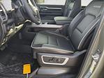 New 2026 Ram 1500 Laramie Crew Cab for sale #TN243756 - photo 4