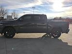 New 2026 Ram 1500 Laramie Crew Cab for sale #TN243756 - photo 5