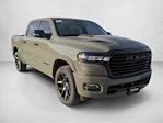 New 2026 Ram 1500 Laramie Crew Cab for sale #TN243756 - photo 7
