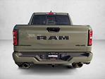 New 2026 Ram 1500 Laramie Crew Cab for sale #TN243756 - photo 8