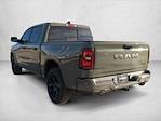 New 2026 Ram 1500 Laramie Crew Cab for sale #TN243756 - photo 9