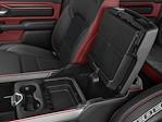 New 2026 Ram 1500 Rebel Crew Cab for sale #TN270134 - photo 10