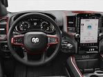 New 2026 Ram 1500 Rebel Crew Cab for sale #TN270134 - photo 4