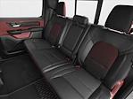 New 2026 Ram 1500 Rebel Crew Cab for sale #TN270135 - photo 9