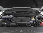 New 2026 Ram 1500 Rebel Crew Cab for sale #TN270136 - photo 8