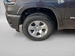 New 2026 Ram 1500 Big Horn Crew Cab for sale #TN275657 - photo 10