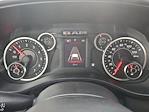 New 2026 Ram 1500 Big Horn Crew Cab for sale #TN275657 - photo 11