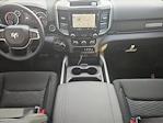 New 2026 Ram 1500 Big Horn Crew Cab for sale #TN275657 - photo 15
