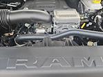 New 2026 Ram 1500 Big Horn Crew Cab for sale #TN275657 - photo 17