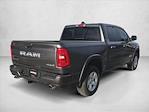 New 2026 Ram 1500 Big Horn Crew Cab for sale #TN275657 - photo 1