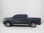 New 2026 Ram 1500 Big Horn Crew Cab for sale #TN275657 - photo 5