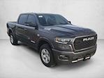 New 2026 Ram 1500 Big Horn Crew Cab for sale #TN275657 - photo 7