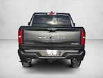 New 2026 Ram 1500 Big Horn Crew Cab for sale #TN275657 - photo 8