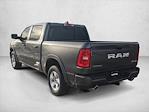 New 2026 Ram 1500 Big Horn Crew Cab for sale #TN275657 - photo 9