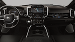 New 2026 Ram 1500 Laramie Crew Cab for sale #TN317648 - photo 6