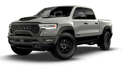 New 2026 Ram 1500 TRX Crew Cab for sale #TN322823 - photo 1