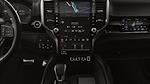 New 2026 Ram 1500 Rebel Crew Cab for sale #TN325988 - photo 5