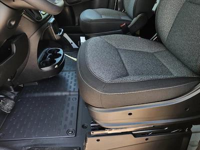 New 2024 Ram ProMaster 3500 High Roof Empty Cargo Van for sale #R246008 - photo 2