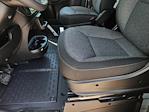 New 2024 Ram ProMaster 3500 High Roof Empty Cargo Van for sale #R246008 - photo 2