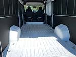 New 2024 Ram ProMaster 3500 High Roof Empty Cargo Van for sale #R246008 - photo 4