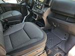 New 2024 Ram ProMaster 3500 High Roof Empty Cargo Van for sale #R246008 - photo 6