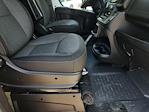 New 2024 Ram ProMaster 3500 High Roof Empty Cargo Van for sale #R246008 - photo 8