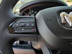 New 2024 Ram ProMaster 3500 High Roof Empty Cargo Van for sale #R246008 - photo 10